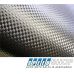 BMW 3 (E92-E93) HOOD BRA kapoto apsauga